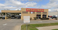 Wells Fargo Bank 01
