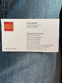 Wells Fargo Bank 02