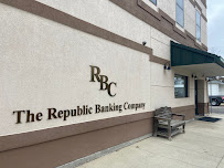 Republic Banking Co 01