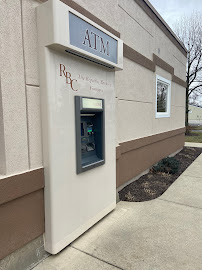 Republic Banking Co 02