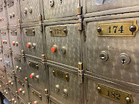 Republic Banking Co 03