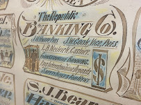 Republic Banking Co 04