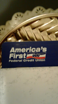 America's First Federal Credit Union 02