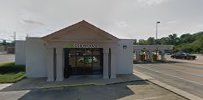 Regions Bank 01