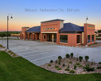 Commercial State Bank 01
