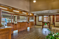 Commercial State Bank 03