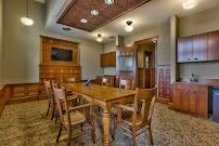 Commercial State Bank 04