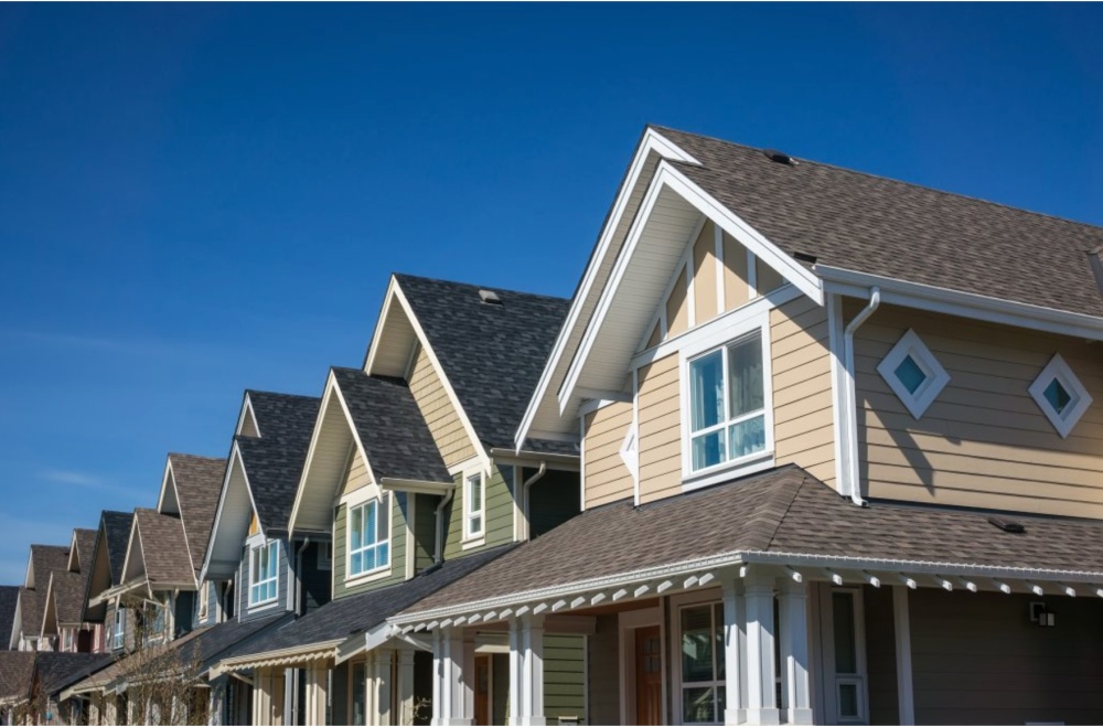 Templar Real Estate Enterprises 01