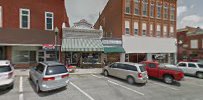 Home Town Title, LLC 01