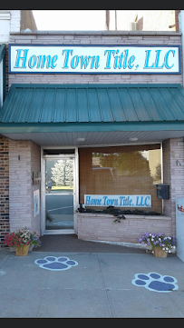 Home Town Title, LLC 02