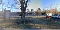 Anderson Cash Advance LLC 01