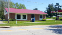 MEMBERS1st Community Credit Union 01