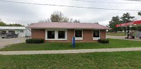 MEMBERS1st Community Credit Union 04