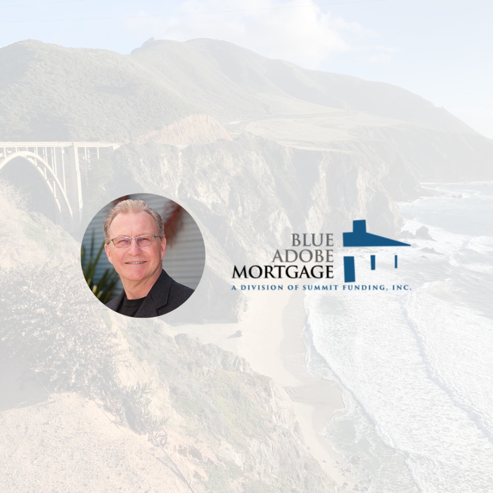Bob Walker, Loan Officer NMLS ID# 280977 01