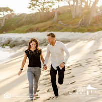 Bob Walker, Loan Officer NMLS ID# 280977 04