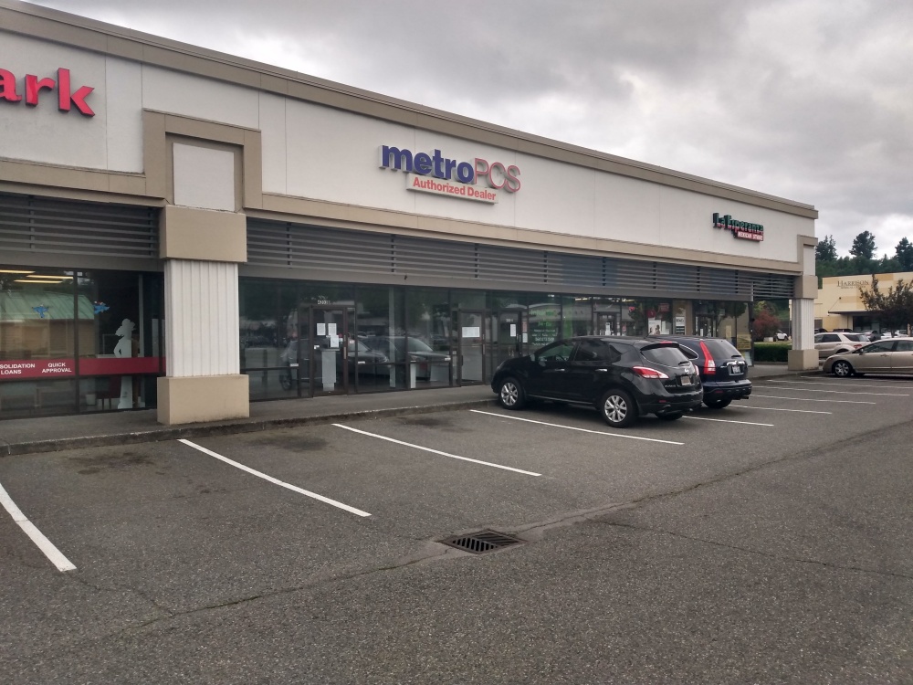 Lendmark Financial Services LLC 01