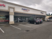 Lendmark Financial Services LLC 01