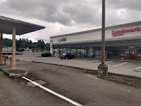 Lendmark Financial Services LLC 03
