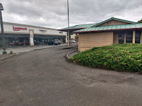 Lendmark Financial Services LLC 04