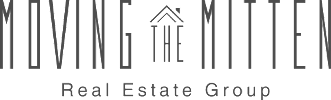 Moving The Mitten Mortgage Group 02