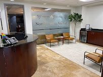 Matthieu Chin - Northwestern Mutual 02