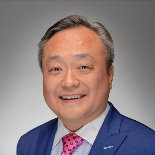 Chong Yi of The Yi Team Mortgage at Apex Home Loans 01