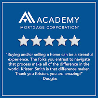Academy Mortgage 03