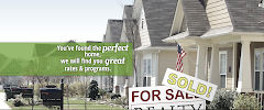 Mortgage Options 01