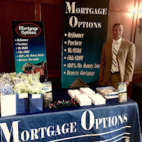 Mortgage Options 04
