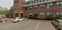 Stewart Title Company 01