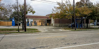 Chase Bank 03