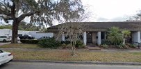 Orlando Loans and Funding 01