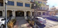 Commercial Lending Camarillo, CA 01