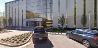 Jeffrey DaCosta, Finance of America Mortgage LLC 01