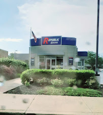 Republic Bank 01