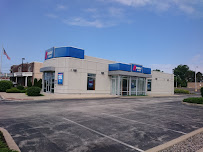 Republic Bank 02