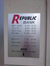 Republic Bank 03