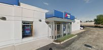 Republic Bank 04