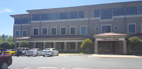 Bank OZK 01
