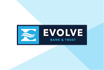 Evolve Bank & Trust Banking Center 03