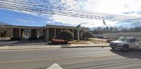 Regions Bank 01