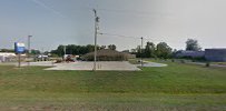 Western Indiana Credit Union 01