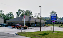 Western Indiana Credit Union 02