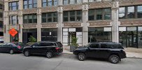 The BSC Group, LLC 01
