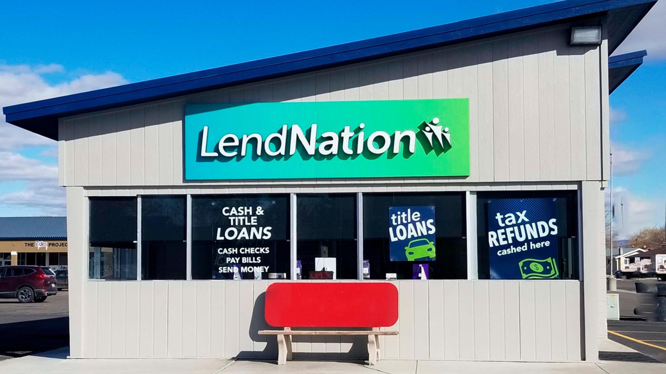 LendNation 01