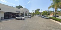 Coastal Loans Inc 01