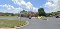 BB&T Insurance Services 01