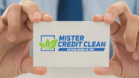 Mister Credit Clean 01