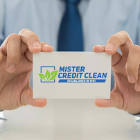 Mister Credit Clean 03