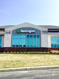 Huntington Bank 02